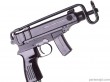 Gun (85)
